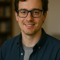 Samuel Becker