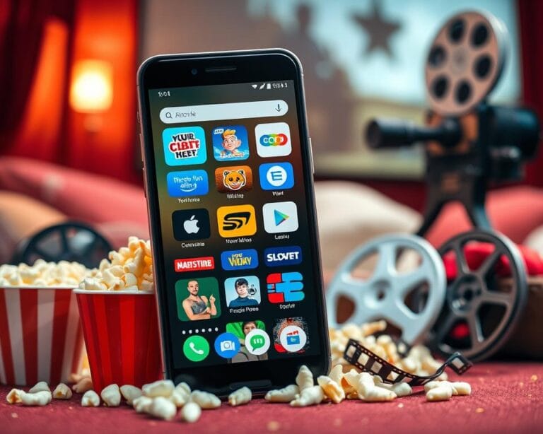 assistir filmes grátis